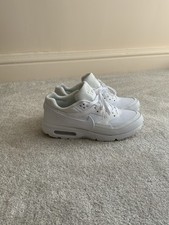 2025 nike air for sale  LONDON