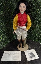 Vintage franklin heirloom for sale  Zachary