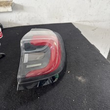 Genuine 2019 ford for sale  BIRMINGHAM