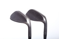 Titleist vokey sm9 for sale  USA