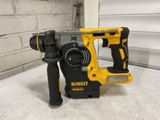Dewalt dch273 18v for sale  SPENNYMOOR