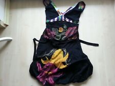 Desigual mini ballon gebraucht kaufen  Chemnitz