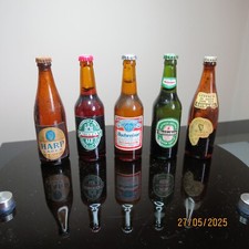 Set vintage collectable for sale  TAMWORTH