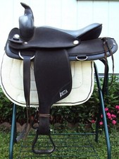 abetta saddles for sale abetta saddles for sale Pennellville
