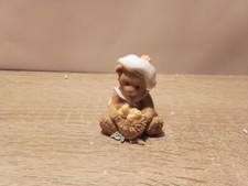 Cherished teddie loren for sale  KILGETTY