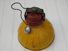 feuer fackel gebraucht kaufen feuer fackel gebraucht kaufen Hof