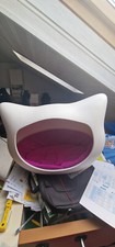 Riginal whiskas katzen gebraucht kaufen  Landshut