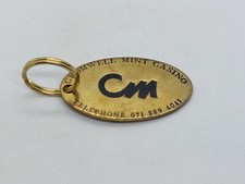 Vintage cromwell mint for sale  CROYDON