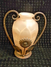 Antique art deco d'occasion  Expédié en Belgium