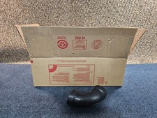 Charlotte pipe hub for sale  North Salt Lake
