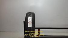 Gomme usate 205 usato  Comiso