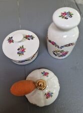 Schickes set den gebraucht kaufen  Bad Bentheim