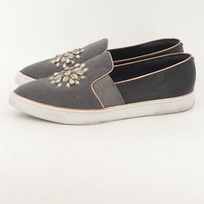 Ted baker rhinestone for sale  Palm Desert