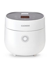 Cuckoo 0675fw cup for sale  Elgin