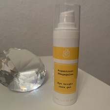 Augenpflege gebraucht kaufen Augenpflege gebraucht kaufen Berlin