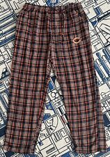 Nfl chicago bears for sale  Chicago