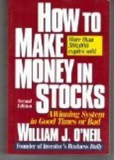 Make money stocks for sale  Montgomery