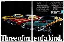 Original 1972 plymouth for sale  New Castle