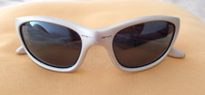 oakley twenty gebraucht kaufen oakley twenty gebraucht kaufen Arnstorf