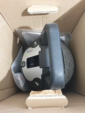Dräger zone 5800 gebraucht kaufen  Parsdorf