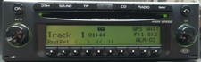 becker dtm high speed gebraucht kaufen becker dtm high speed gebraucht kaufen Saarbrücken