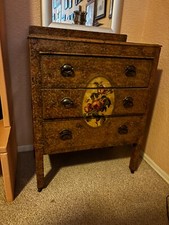 Three drawer dresser for sale  Golden