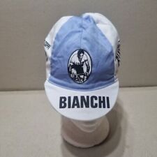 Fausto coppi bianchi for sale  LONDON