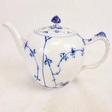 Royal copenhagen denmark for sale  Doylestown