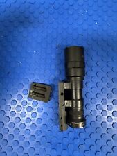 Surefire scout light for sale  Fort Thomas