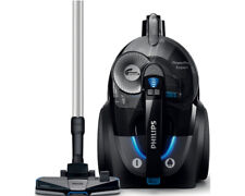 Philips 9741 powerpro gebraucht kaufen  Stuttgart