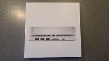 Elecife a5701 usb for sale  DAGENHAM