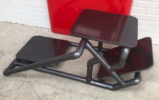Purpose built gaming for sale  POULTON-LE-FYLDE