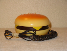 Hamburger shaped novelty for sale  Portland