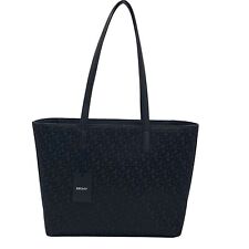 Dkny byant park d'occasion  Expédié en Belgium