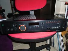 Ampli tuner proton d'occasion  Bollène