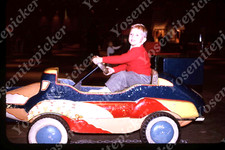 Sl67 original slide for sale  Coarsegold