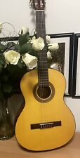 Lucero lc100 classical for sale  Webster