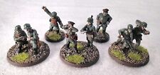 Ww1 painted german for sale  LINCOLN
