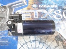 Meade etx 90ec d'occasion  Expédié en Belgium