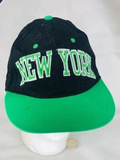 Cap hat snapback for sale  BLACKPOOL