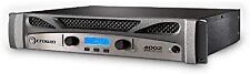 Crown xti4002 two for sale  Brooklyn