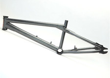 Diamondback session wheel for sale  Westcliffe