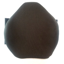 Invacare matrx elite for sale  Camano Island