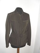 Giacca lunga giubbotto usato Giacca lunga giubbotto usato  Palermo