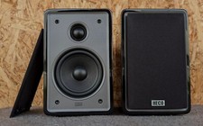 Heco music colors gebraucht kaufen  Cottbus