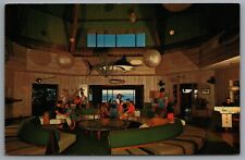 Kailua kona hawaii for sale  Trenton