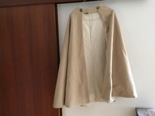 Mittelalter mantel kinder gebraucht kaufen  Deutschland