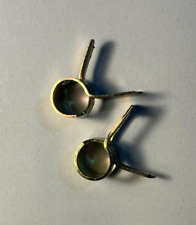 6mm klemmschelle schlauchklemm gebraucht kaufen  Norderstedt