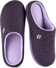 Rockdove men two for sale  ROSSENDALE