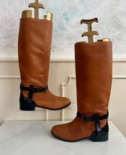 Ravel tan brown for sale  HUDDERSFIELD